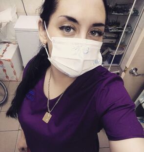 План противоэпизоотических мероприятии для щенка. 