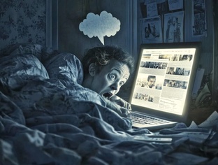 Боли заказчика - клиента