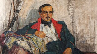 летопись жизни М.Ю. Лермонтова