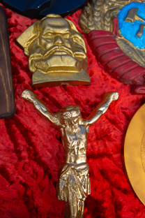 Мои Авито-продажи