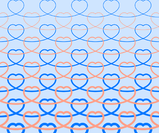 Кому помогли