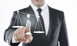 НОВОВВЕДЕНИЯ