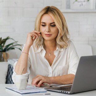 #ПсихологияИОтдых