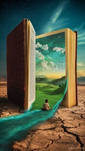 Читаем вместе