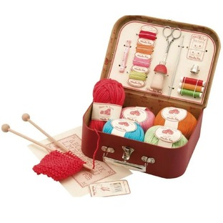 Покупки и подарки.