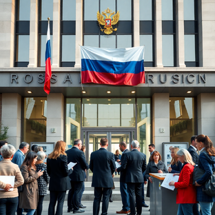 Государство и общество