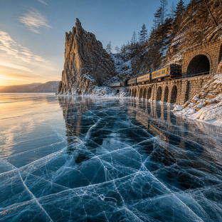 Байкал