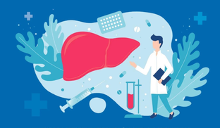 Болезнь легче предупредить чем лечить 