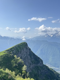 Аренда палаток спальников ковриков рюкзаков