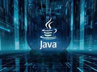 Уроки по Java с нуля