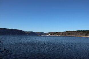 Рядом с Иркутском