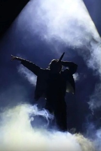 Всё о любимых BTS