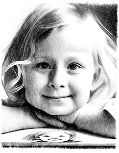 #Начни с ФотоШопа