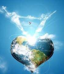 Философия жизни