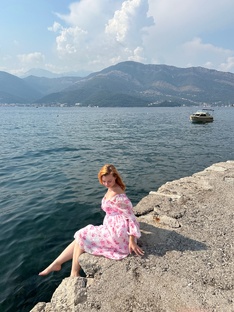 Поиск клиентов и продажи