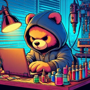 Research