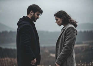 Семейные отношения и материнство