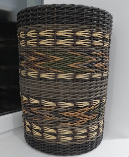 Кашпо "Африка"