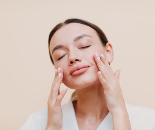 SMAS-лифтинг (Круговая подтяжка лица)