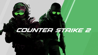 Устранение Ошибок в CS2 (Counter-Strike 2)