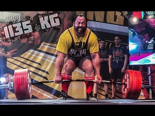 Подготовка к соревнованиям