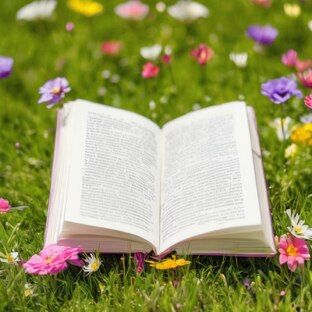 Гуру слова. Обо всем творческом