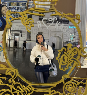 КАЗАНЬ 🕌 