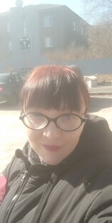 Год в дзен