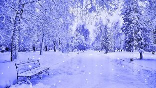 Валерия