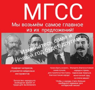 Если не вы,то не кто за вас не чего не изменит.