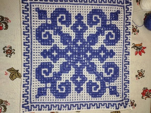МК "Ариадна"