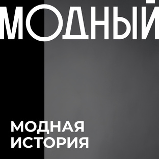 Модная история