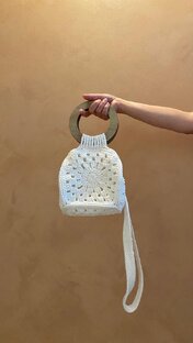 Бабушкин квадрат