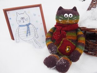 Котомания 2.0