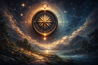 Аудиоподкаст 