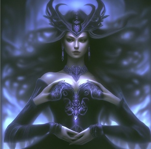 Магия и таро