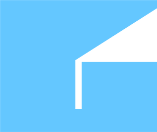 Ваш позвонок очень важен для Вас