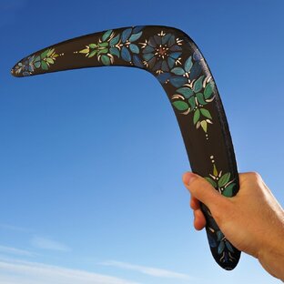 Дела семейные