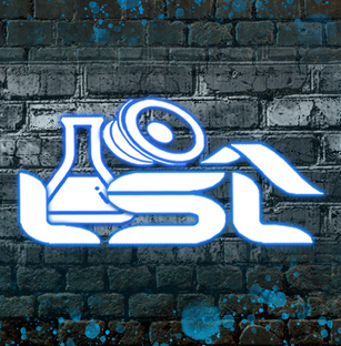 Установка, прослушка, валево