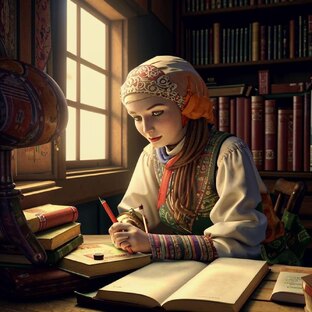 Как это работает?