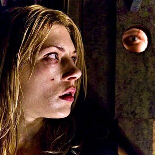 Все подборки ТРИЛЛЕРОВ