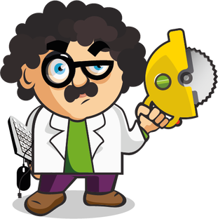 AI-Визард SmartBuild - ИИ-помощник для 1С ERP.