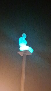 Полезная информация в путешествии