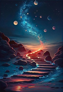 Астрология