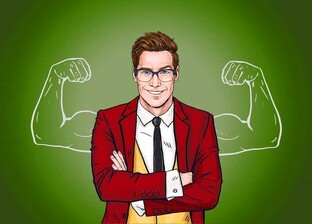 Советы и мнение менеджера по продажам 