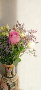 "Винни-Пух и все-все-все"