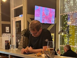 Мои рассказы