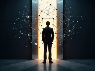  «Когнитивные искажения в бизнесе» 