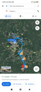 Мир Разнообразные 