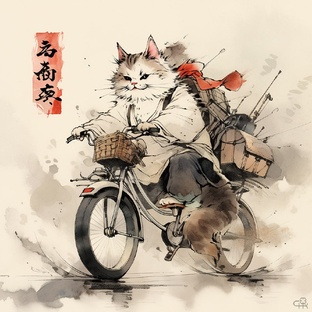 Успеть за один день